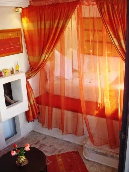 Riad Diana