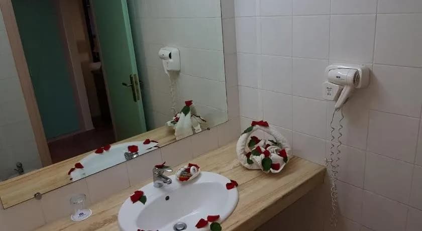 Tildi Hotel & Spa 3