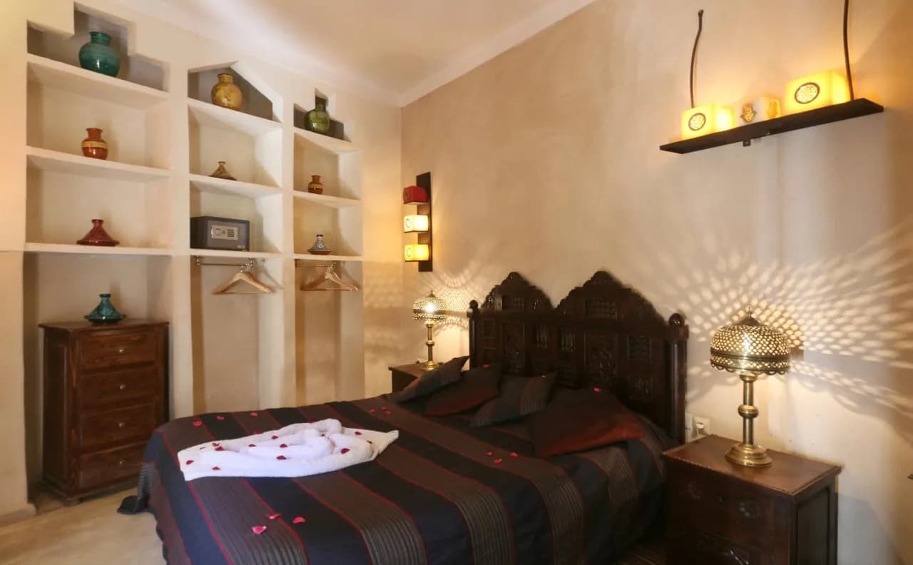 Riad Sidi Mimoune 4