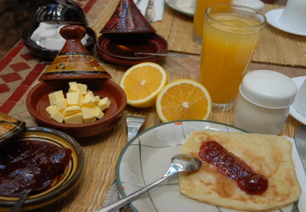 Riad Sidi Mimoune 5
