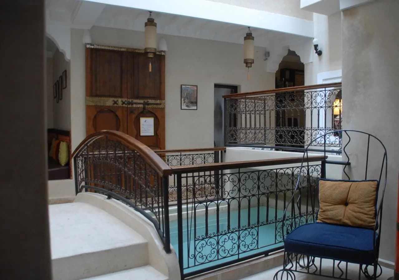 Riad Sidi Mimoune 3