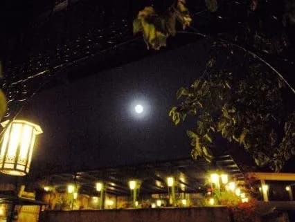 Palais De Fes Suites & Spa