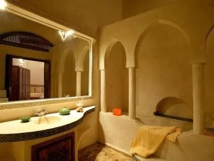 Riad l'Ayel d'Essaouira 3