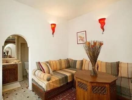 Riad l'Ayel d'Essaouira 2