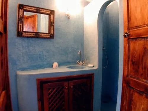 Riad l'Ayel d'Essaouira 5