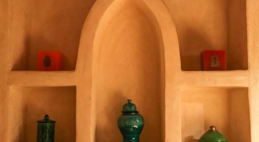 Riad l'Ayel d'Essaouira 4