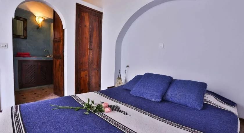 Riad l'Ayel d'Essaouira