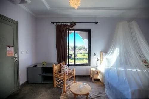 Taj Atlas Wellness Boutique Hotel & SPA 3