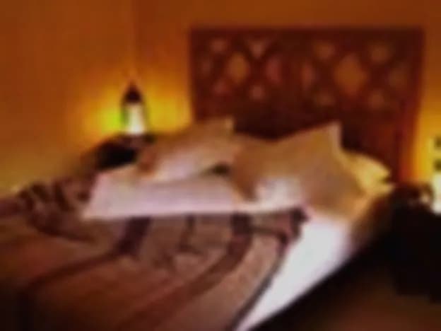 Riad Al Ksar & Spa 2