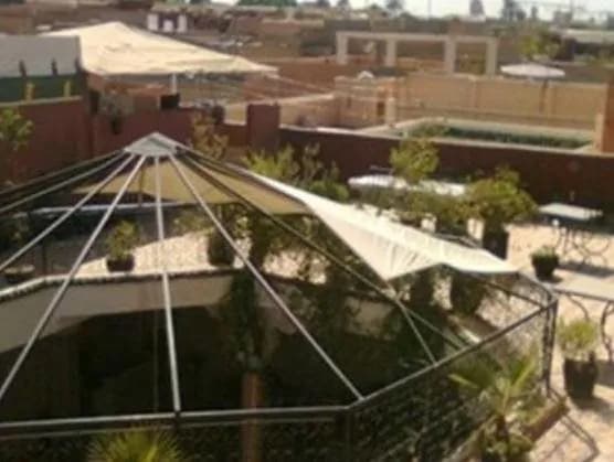 Riad Chennaoui 4