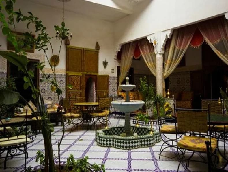 Riad Chennaoui 2