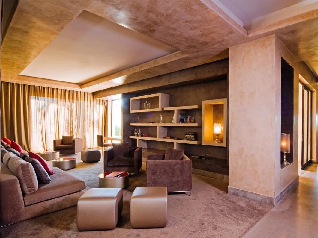 Sirayane Boutique Hotel & Spa 3