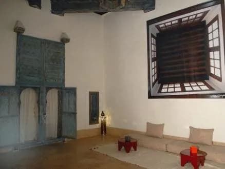 Riad Dar Bensouda 5