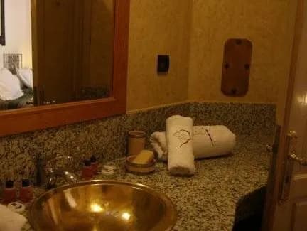 Riad Xo 5