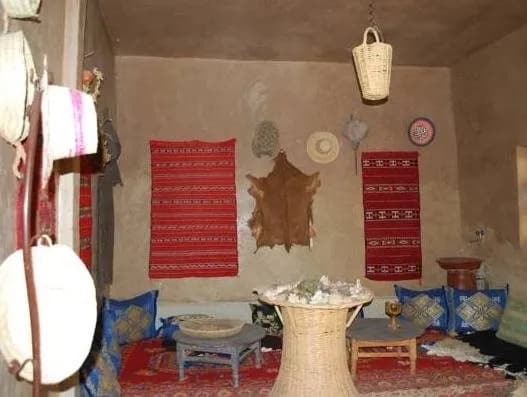 Kasbah Dar Dmana 3
