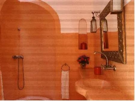 Riad Dar Nabila 4
