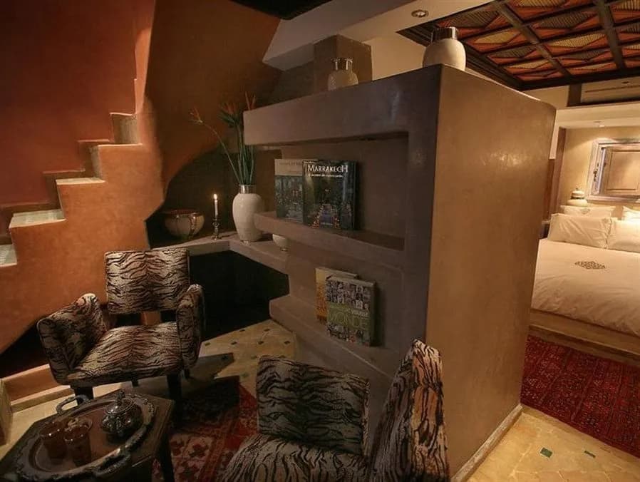 Riad Moullaoud 3