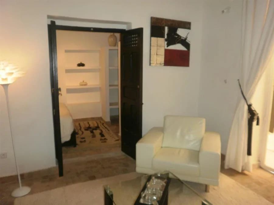 Riad Moullaoud 2