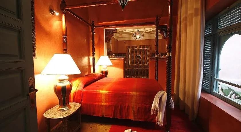Riad Moullaoud 4
