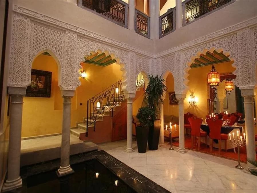 Riad Moullaoud 5