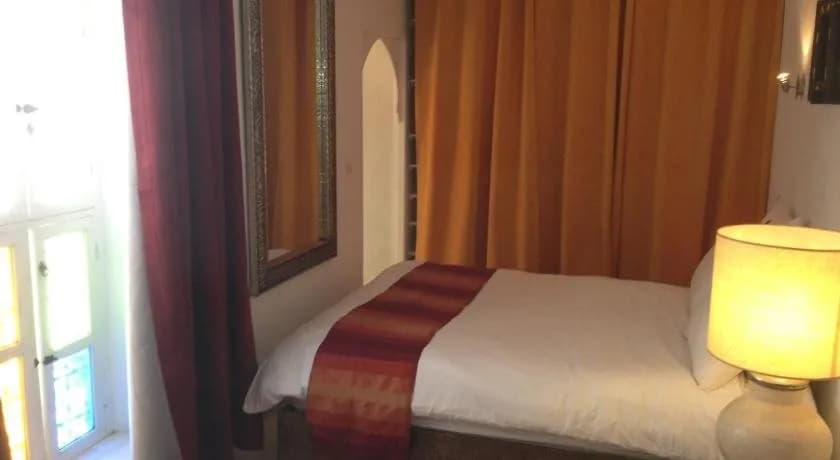 Riad Moullaoud