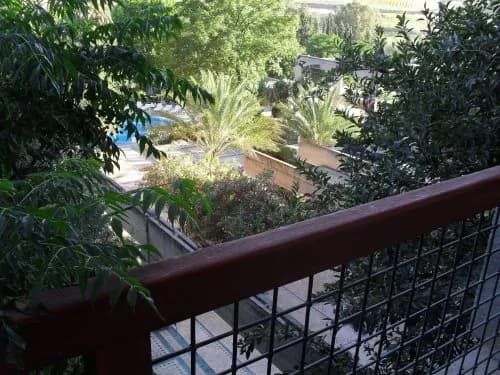 Sidi Harazem 3