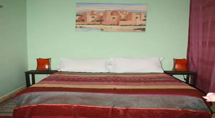 Riad Etoile d'Essaouira 2