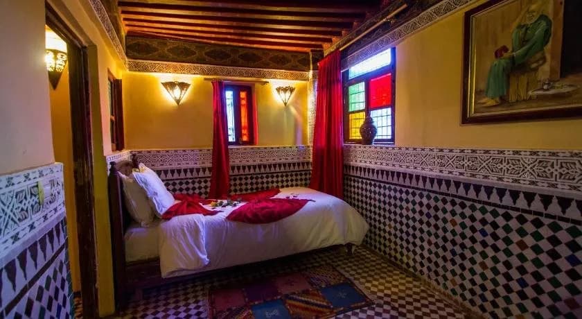 Riad Ibn Khaldoun 2