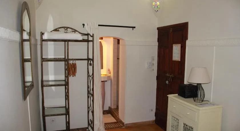 Riad Villa Harmonie 5