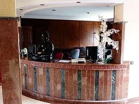 Dolce Vita Thalasso 3