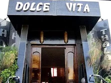 Dolce Vita Thalasso 2
