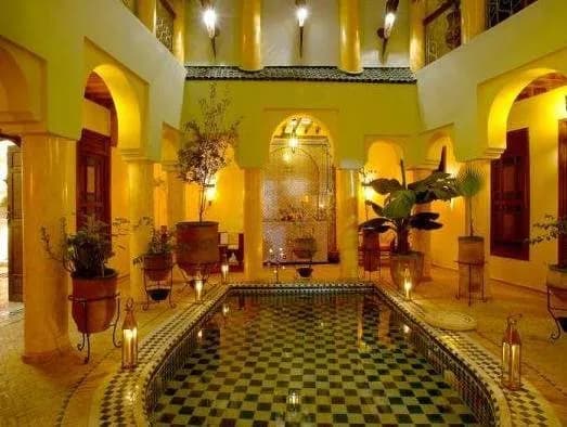 Riad Alida