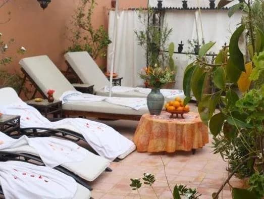 Riad Alida 3