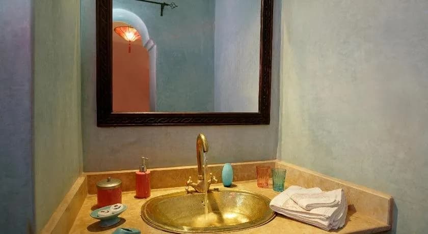 Riad Alida 2