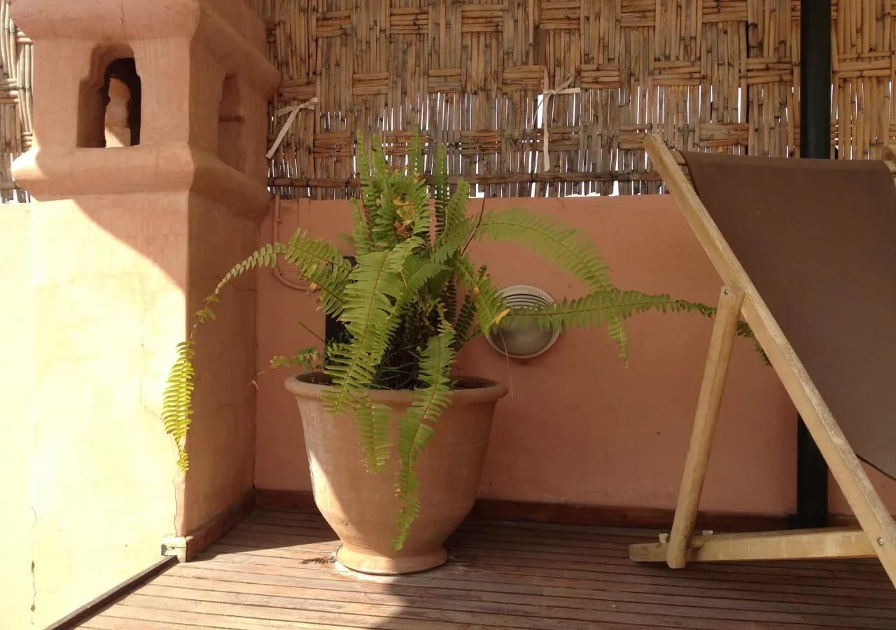 Dar Sohane 5