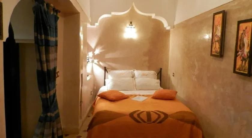 Riad Ailen 2