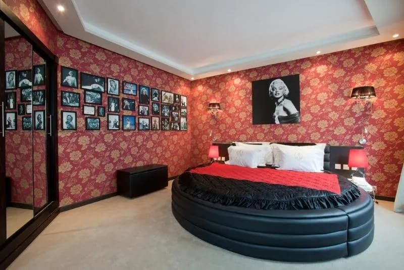 Art Palace Suites & Spa 5