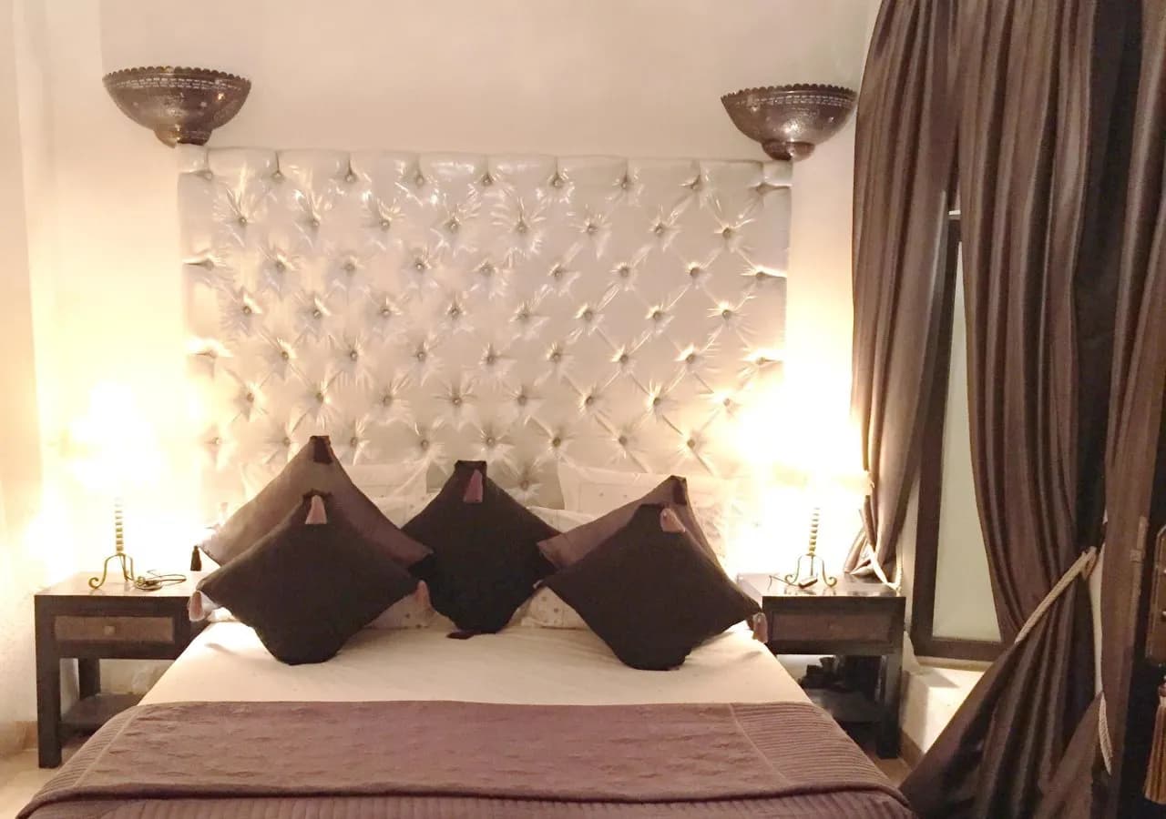 Riad Terra Bahia 2