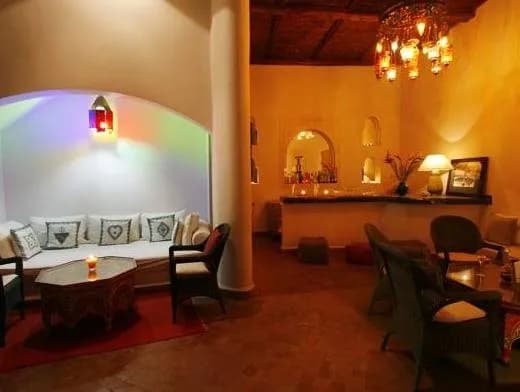 Riad Chergui 5