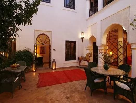Riad Chergui 3