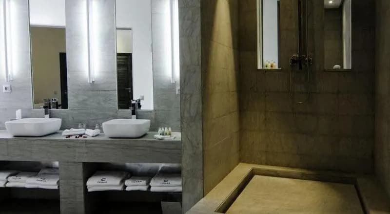 Cesar Resort & Spa 2