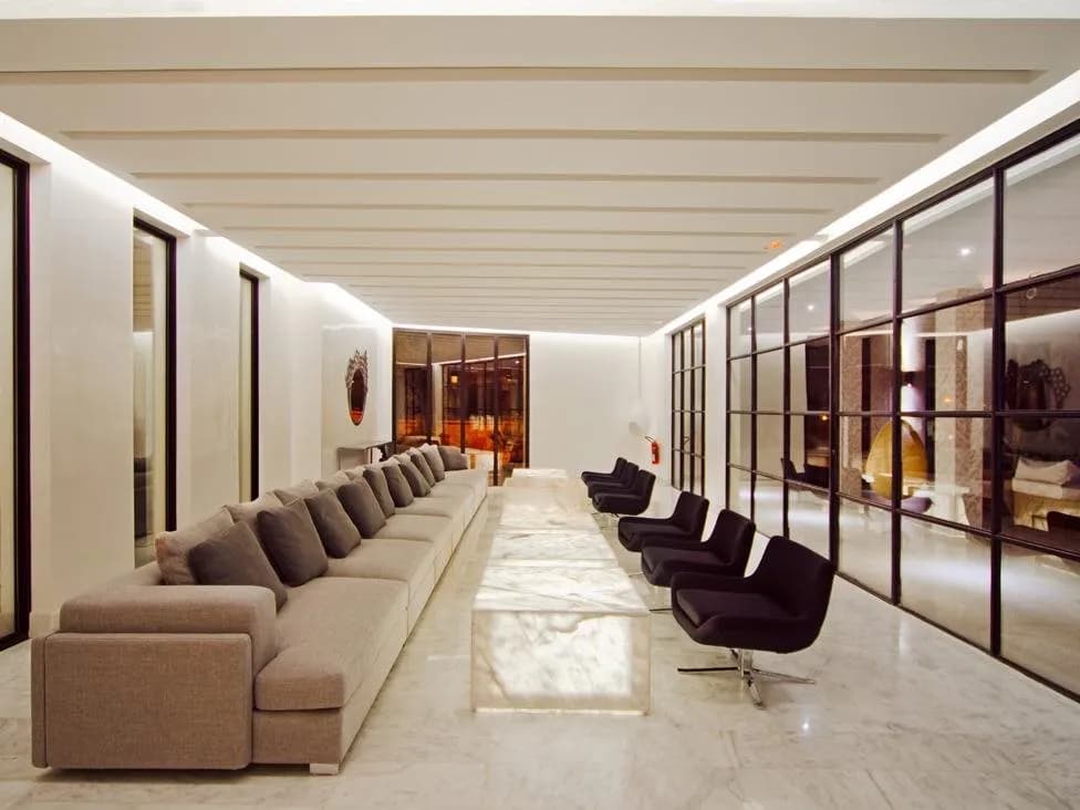 Cesar Resort & Spa 3