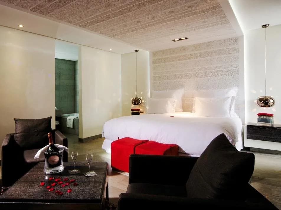 Cesar Resort & Spa 4