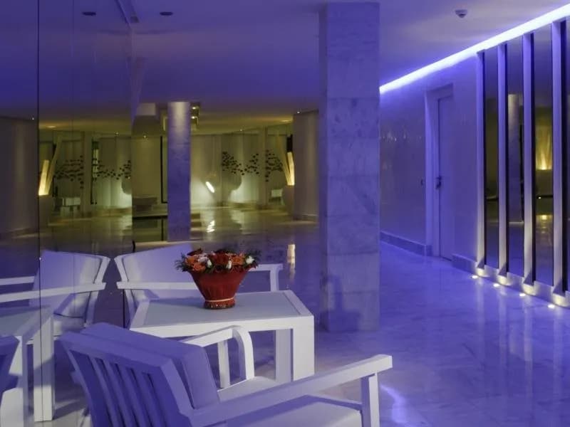 Cesar Resort & Spa 5