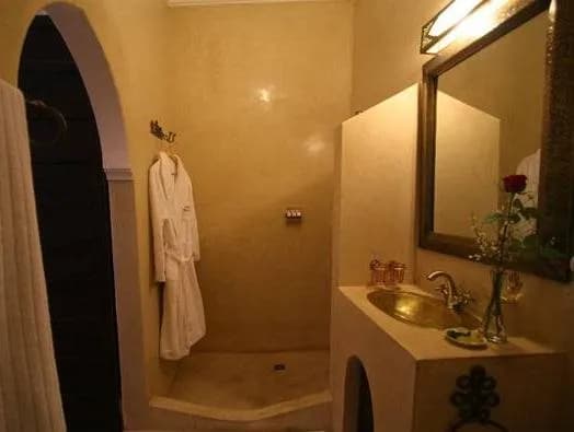 Riad Shaloma 5