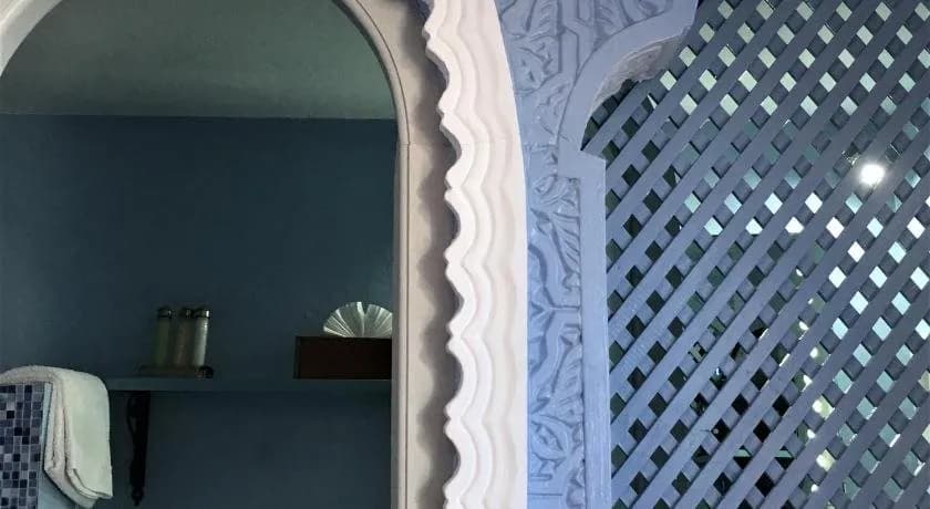 Dar Sultan