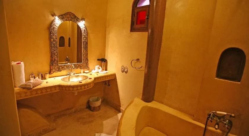Riad Laora 2