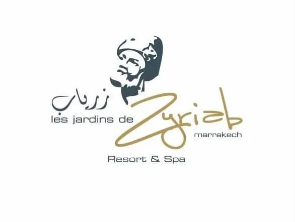 Les Jardins De Zyriab 3