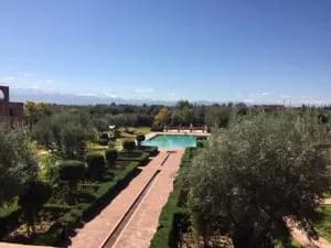 Les Jardins De Zyriab 2