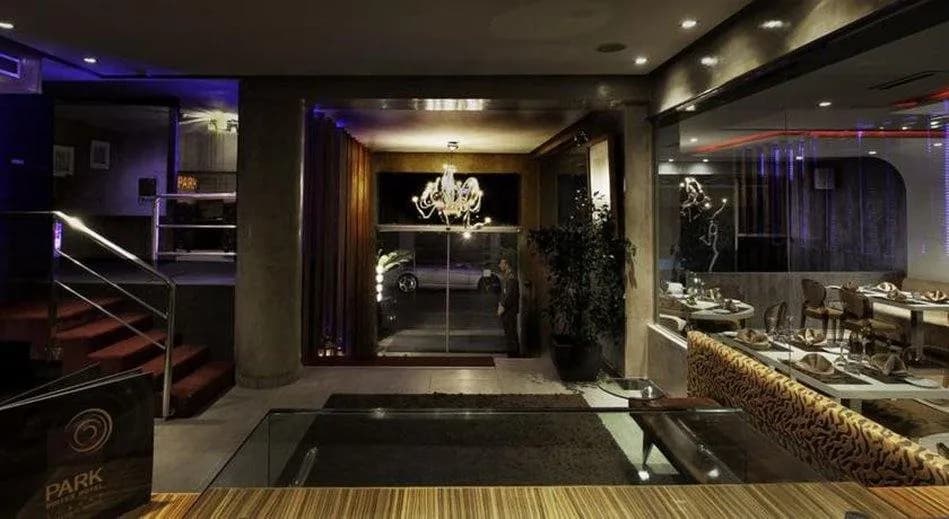 Park Suites 5